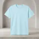 Mintblue