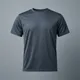Darkgrey