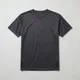 Darkgrey