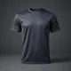 Darkgrey