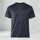 Darkgrey