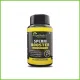 Natural__UpaVeda's Ayurveda