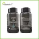 Natural__UpaVeda's Ayurveda