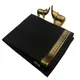 Black__FOR SHE-AVALUKAAGA
