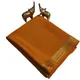 Orange__FOR SHE-AVALUKAAGA