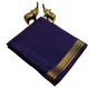 Navy__FOR SHE-AVALUKAAGA