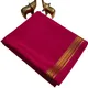DarkPink1__FOR SHE-AVALUKAAGA
