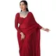 CherryRed__FOR SHE-AVALUKAAGA