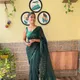 Green__FOR SHE-AVALUKAAGA