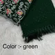 DarkGreen__FOR SHE-AVALUKAAGA