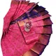 Pink__FOR SHE-AVALUKAAGA