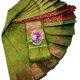 LightGreen__FOR SHE-AVALUKAAGA