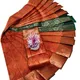 LightOrange__FOR SHE-AVALUKAAGA