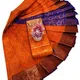 DarkOrange__FOR SHE-AVALUKAAGA