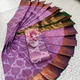 Purplelavendar__FOR SHE-AVALUKAAGA