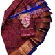 Maroon__FOR SHE-AVALUKAAGA