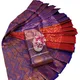 Violet__FOR SHE-AVALUKAAGA
