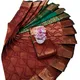 RedGreen__FOR SHE-AVALUKAAGA