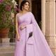 BabyPinkColor__FOR SHE-AVALUKAAGA
