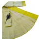 Yellow__FOR SHE-AVALUKAAGA