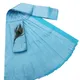 Blue__FOR SHE-AVALUKAAGA