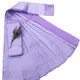 Lavendar__FOR SHE-AVALUKAAGA