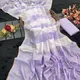 Lavendar__FOR SHE-AVALUKAAGA