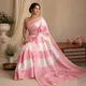 BabyPinkColor__FOR SHE-AVALUKAAGA