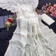 White__FOR SHE-AVALUKAAGA