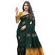 Greenyellow__FOR SHE-AVALUKAAGA