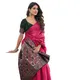 DarkPink1__FOR SHE-AVALUKAAGA