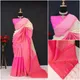 DarkPink1__FOR SHE-AVALUKAAGA