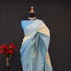 Blue__FOR SHE-AVALUKAAGA