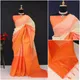 Orange__FOR SHE-AVALUKAAGA