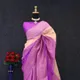 Lavendar__FOR SHE-AVALUKAAGA