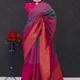 Magenta__FOR SHE-AVALUKAAGA
