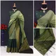 LightGreen__FOR SHE-AVALUKAAGA