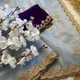 Blue__FOR SHE-AVALUKAAGA
