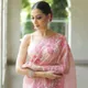BabyPinkColor__FOR SHE-AVALUKAAGA