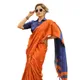 Orange__FOR SHE-AVALUKAAGA