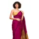 DarkPink1__FOR SHE-AVALUKAAGA