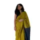 MustardYellow__FOR SHE-AVALUKAAGA