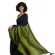 DarkBlueWithGreen__FOR SHE-AVALUKAAGA