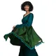 LightGreen__FOR SHE-AVALUKAAGA