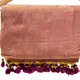 MagentaBase__FOR SHE-AVALUKAAGA
