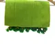 LightGreen__FOR SHE-AVALUKAAGA