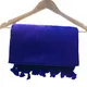 RoyalBlue__FOR SHE-AVALUKAAGA