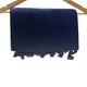 NavyBlue__FOR SHE-AVALUKAAGA