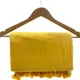 Yellow__FOR SHE-AVALUKAAGA