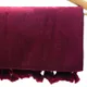 Maroon__FOR SHE-AVALUKAAGA